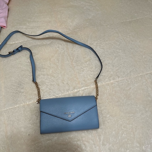 Michael Kors crossbody - Picture 4 of 4